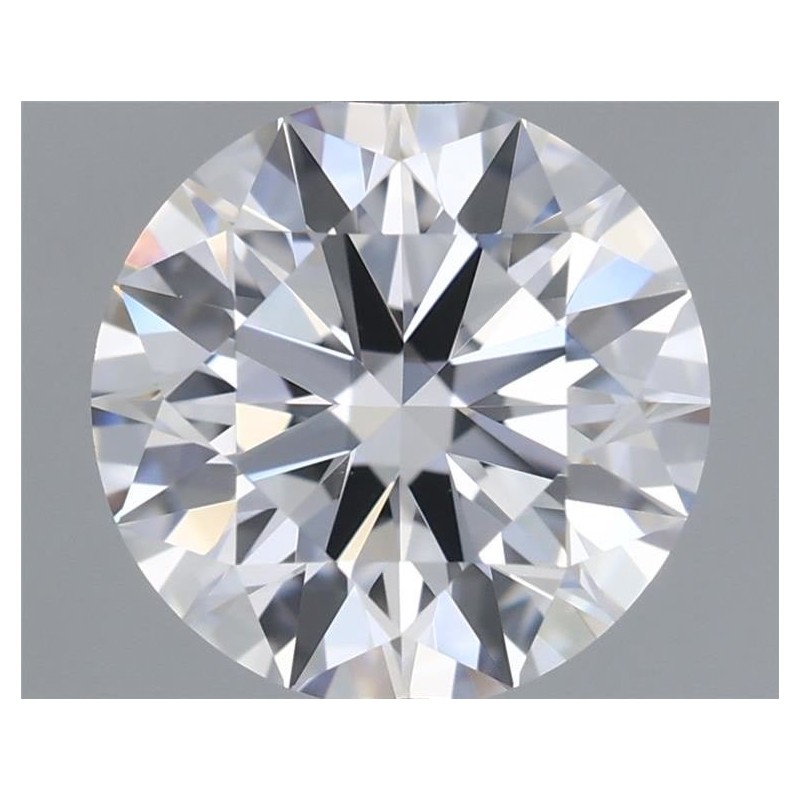 Diament laboratoryjny bezbarwny szlif okrągły, 1.09ct, VVS1, D, IGI LG692558403 Diament laboratoryjny bezbarwny szlif okrągły, 1.09ct, VVS1, D, IGI LG692558403