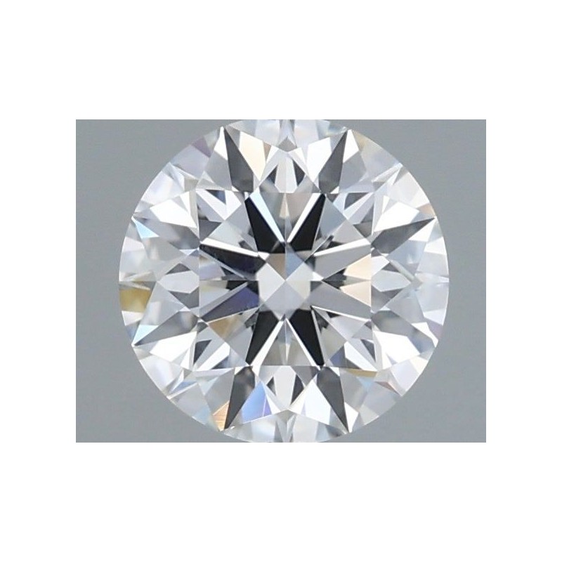 Diament laboratoryjny bezbarwny szlif okrągły, 1.14ct, VVS1, E, IGI LG713560782 Diament laboratoryjny bezbarwny szlif okrągły, 1.14ct, VVS1, E, IGI LG713560782