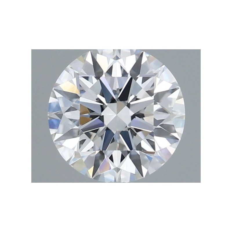 Diament laboratoryjny bezbarwny szlif okrągły, 1.18ct, VVS2, E, IGI LG713560786 Diament laboratoryjny bezbarwny szlif okrągły, 1.18ct, VVS2, E, IGI LG713560786
