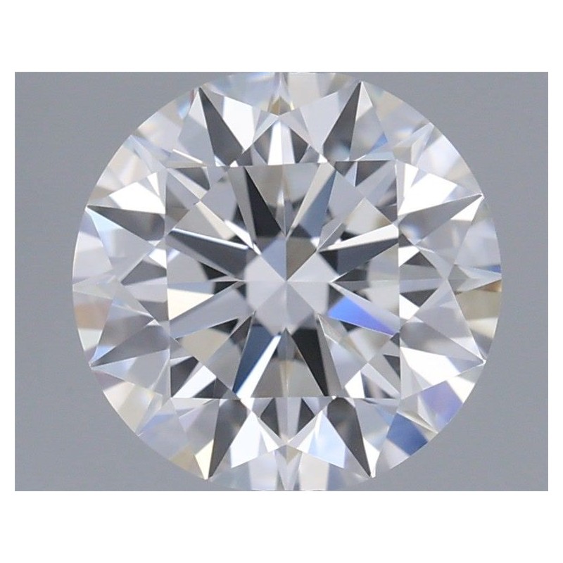 Diament laboratoryjny bezbarwny szlif okrągły, 1.06ct, VVS1, D, IGI LG692568498 Diament laboratoryjny bezbarwny szlif okrągły, 1.06ct, VVS1, D, IGI LG692568498