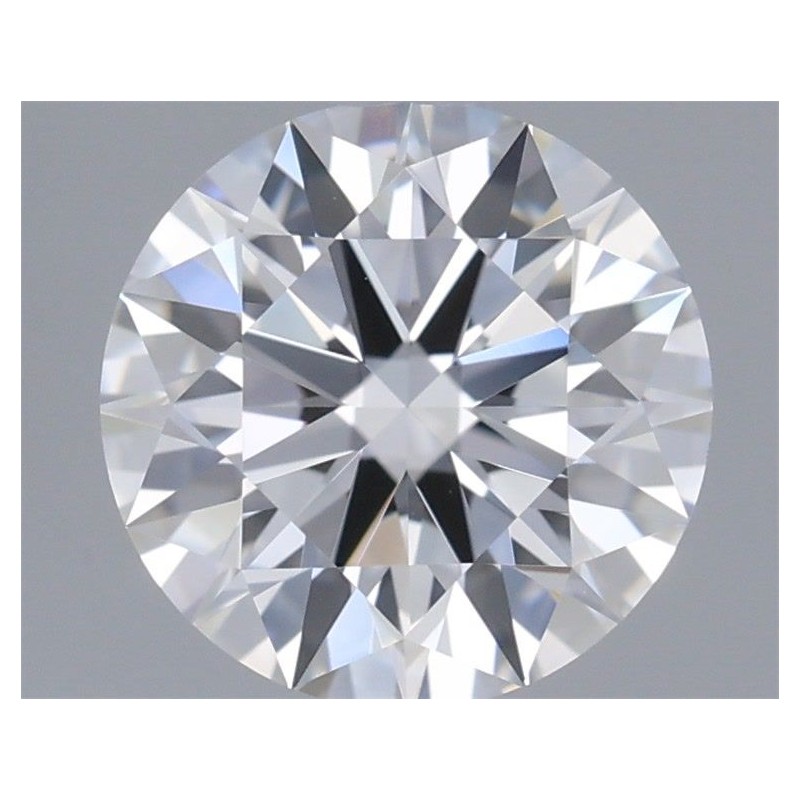 Diament laboratoryjny bezbarwny szlif okrągły, 1.09ct, VVS1, D, IGI LG692568407 Diament laboratoryjny bezbarwny szlif okrągły, 1.09ct, VVS1, D, IGI LG692568407