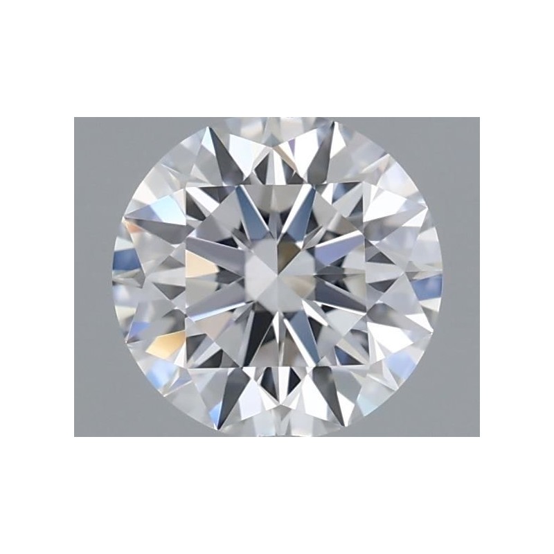 Diament laboratoryjny bezbarwny szlif okrągły, 0.95ct, VVS2, D, IGI LG705511506 Diament laboratoryjny bezbarwny szlif okrągły, 0.95ct, VVS2, D, IGI LG705511506