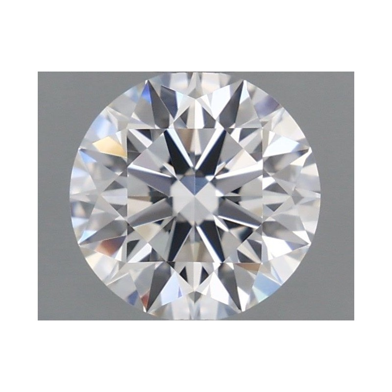 Diament laboratoryjny bezbarwny szlif okrągły, 0.91ct, VVS2, D, IGI LG710508890 Diament laboratoryjny bezbarwny szlif okrągły, 0.91ct, VVS2, D, IGI LG710508890