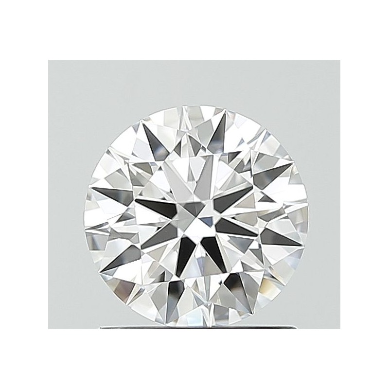 Diament laboratoryjny bezbarwny szlif okrągły, 1.06ct, VVS2, D, IGI LG702521829 Diament laboratoryjny bezbarwny szlif okrągły, 1.06ct, VVS2, D, IGI LG702521829