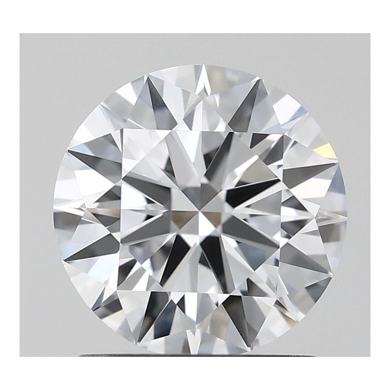 Diament laboratoryjny bezbarwny szlif okrągły, 1.04ct, VVS2, D, IGI LG702521816 Diament laboratoryjny bezbarwny szlif okrągły, 1.04ct, VVS2, D, IGI LG702521816