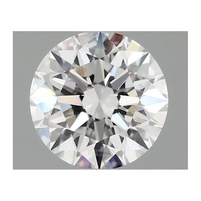 Diament laboratoryjny bezbarwny szlif okrągły, 1.1ct, VVS2, D, IGI LG713521680 Diament laboratoryjny bezbarwny szlif okrągły, 1.1ct, VVS2, D, IGI LG713521680