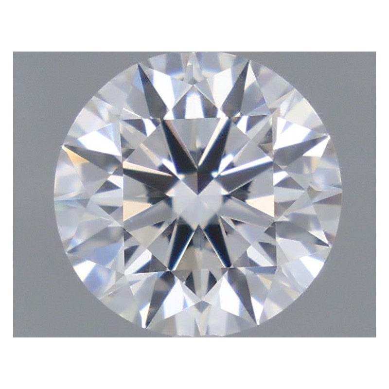 Diament laboratoryjny bezbarwny szlif okrągły, 1.45ct, VVS2, E, IGI LG710538069 Diament laboratoryjny bezbarwny szlif okrągły, 1.45ct, VVS2, E, IGI LG710538069