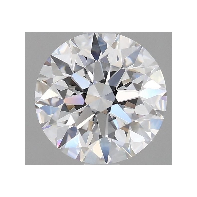 Diament laboratoryjny bezbarwny szlif okrągły, 1.28ct, VVS2, D, IGI LG611393106 Diament laboratoryjny bezbarwny szlif okrągły, 1.28ct, VVS2, D, IGI LG611393106