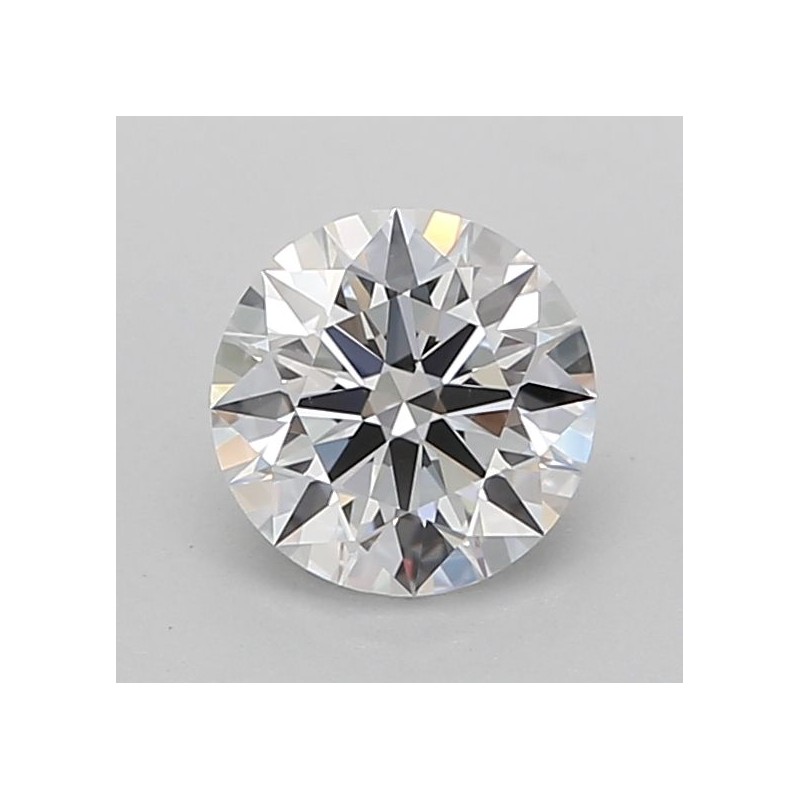 Diament laboratoryjny bezbarwny szlif okrągły, 0.98ct, VVS2, D, IGI LG720539099 Diament laboratoryjny bezbarwny szlif okrągły, 0.98ct, VVS2, D, IGI LG720539099