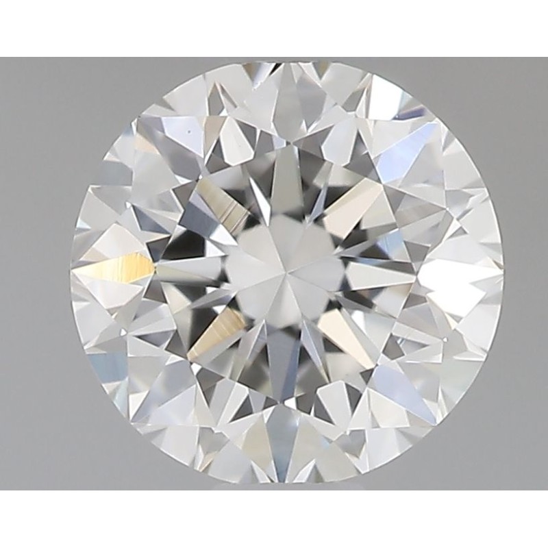 Diament szlif okrągły, 0.5ct, VS1, G, GIA 2534387609 Diament szlif okrągły, 0.5ct, VS1, G, GIA 2534387609