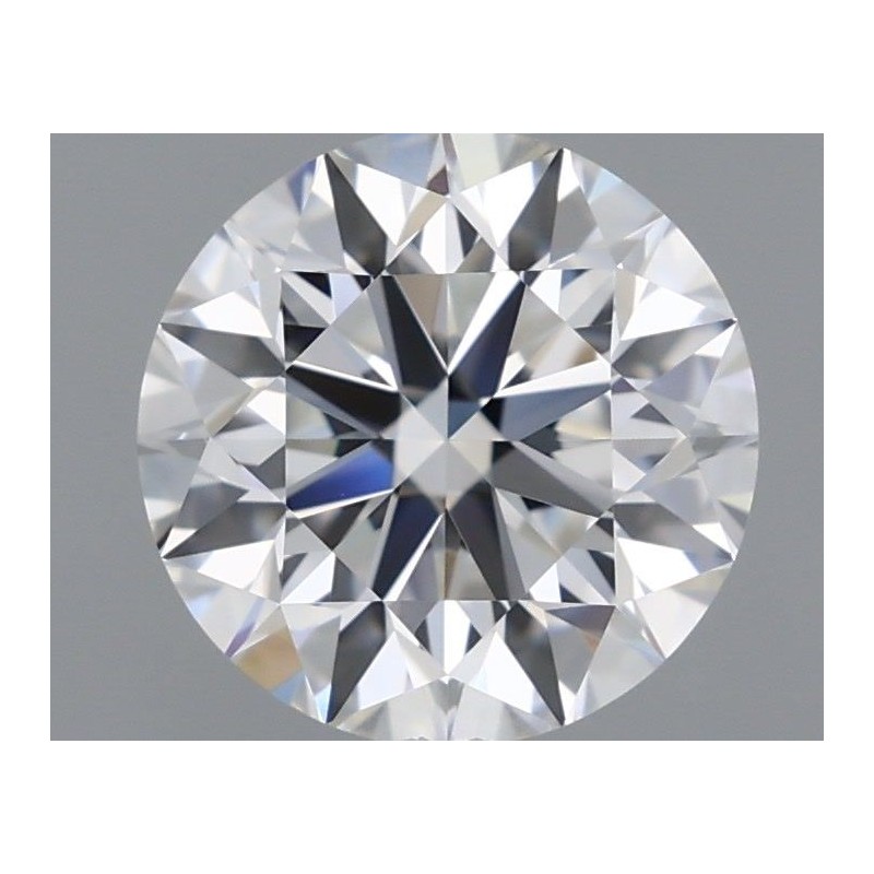 Diament laboratoryjny bezbarwny szlif okrągły, 1.4ct, VVS2, D, IGI LG693536321 Diament laboratoryjny bezbarwny szlif okrągły, 1.4ct, VVS2, D, IGI LG693536321