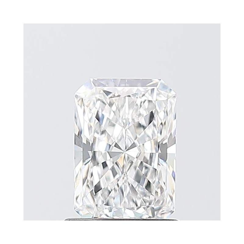 Diament laboratoryjny bezbarwny radiant, 1.1ct, VVS1, D, IGI LG713514827 Diament laboratoryjny bezbarwny radiant, 1.1ct, VVS1, D, IGI LG713514827