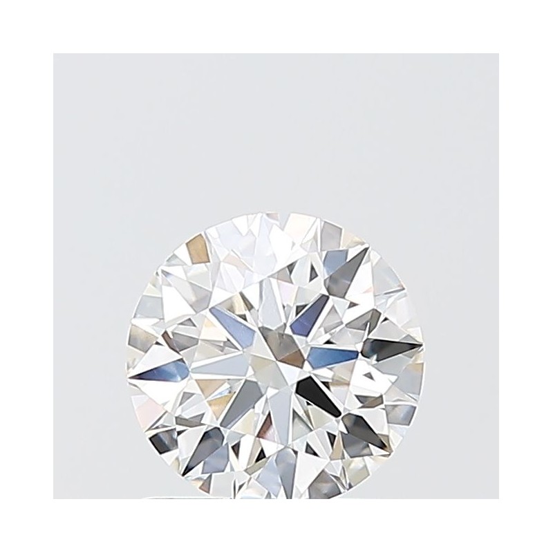 Diament laboratoryjny bezbarwny szlif okrągły, 1.08ct, VVS2, F, IGI LG741525153 Diament laboratoryjny bezbarwny szlif okrągły, 1.08ct, VVS2, F, IGI LG741525153