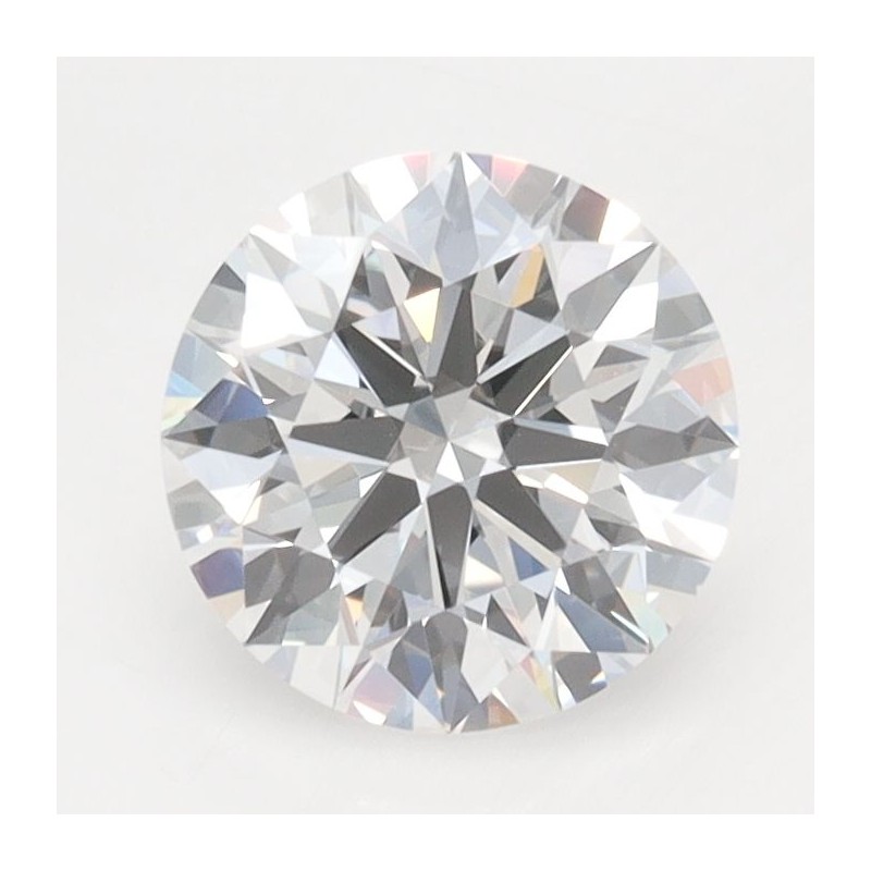 Diament laboratoryjny bezbarwny szlif okrągły, 1.5ct, VVS2, D, IGI LG741524289 Diament laboratoryjny bezbarwny szlif okrągły, 1.5ct, VVS2, D, IGI LG741524289