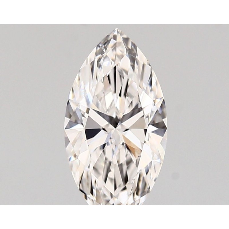Diament laboratoryjny bezbarwny markiza, 1.18ct, VVS2, D, IGI LG708563559 Diament laboratoryjny bezbarwny markiza, 1.18ct, VVS2, D, IGI LG708563559