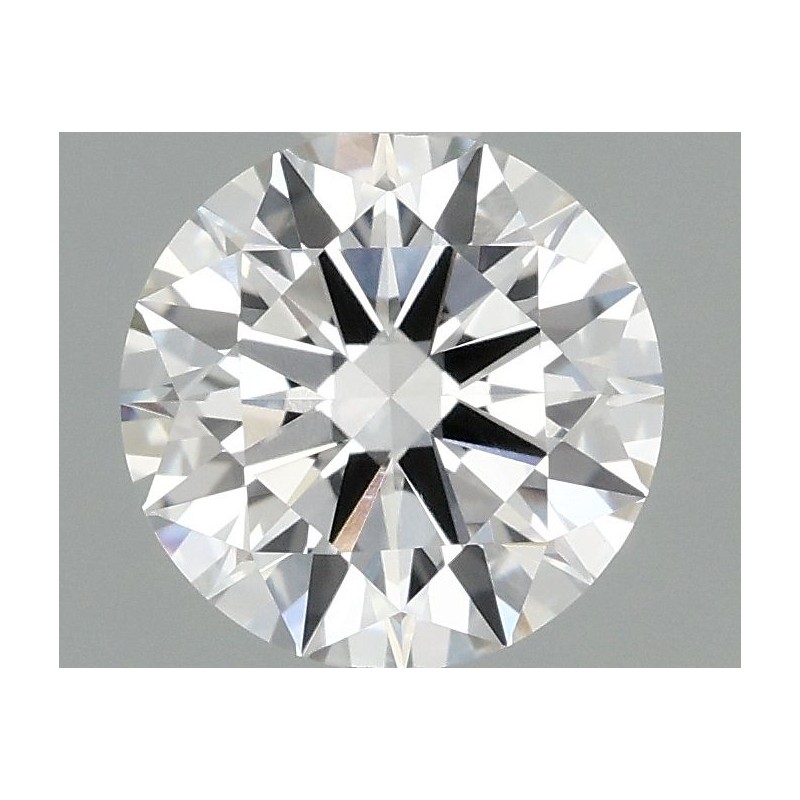 Diament laboratoryjny bezbarwny szlif okrągły, 0.99ct, VVS2, E, IGI LG700573716 Diament laboratoryjny bezbarwny szlif okrągły, 0.99ct, VVS2, E, IGI LG700573716