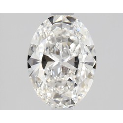 Diament szlif owalny, 1.02ct, VS1, F, GIA 1525787896