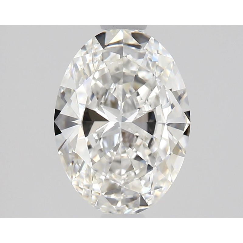 Diament szlif owalny, 1.02ct, VS1, F, GIA 1525787896 Diament szlif owalny, 1.02ct, VS1, F, GIA 1525787896