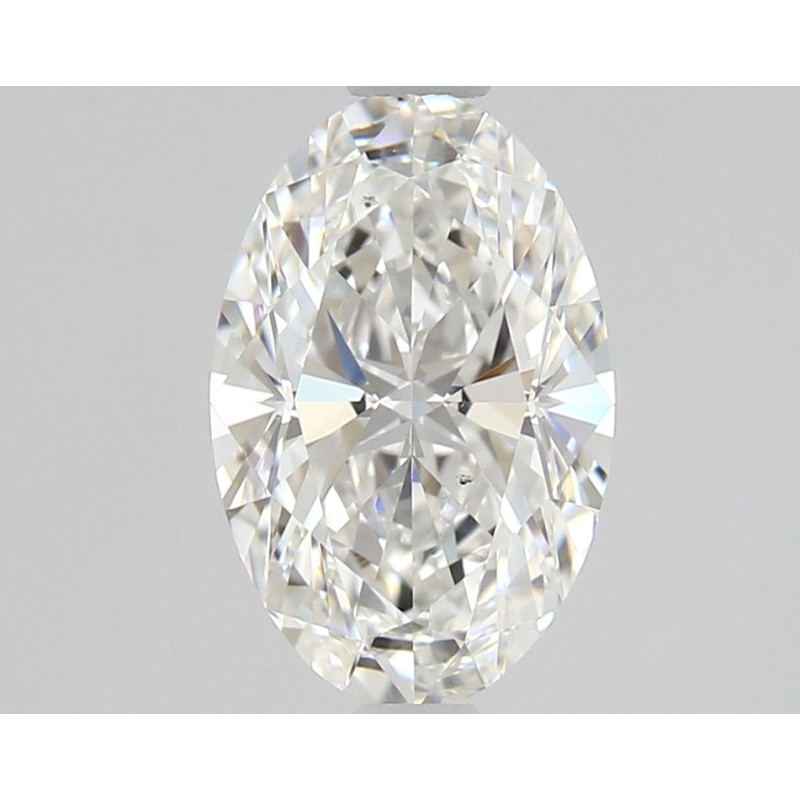 Diament szlif owalny, 1.02ct, VS2, F, GIA 3535352960 Diament szlif owalny, 1.02ct, VS2, F, GIA 3535352960
