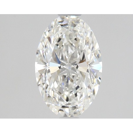 Diament szlif owalny, 1.02ct, VS2, F, GIA 3535352960