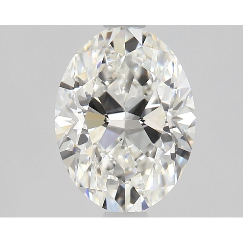Diament szlif owalny, 1.03ct, VVS2, G, GIA 6535441919 Diament szlif owalny, 1.03ct, VVS2, G, GIA 6535441919
