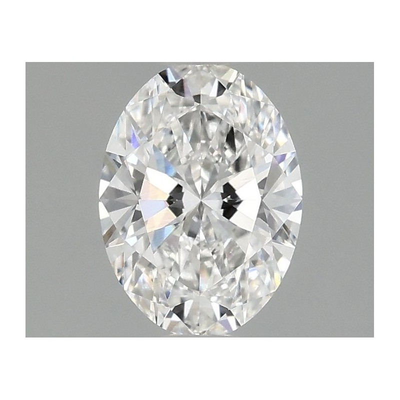 Diament laboratoryjny bezbarwny szlif owalny, 1.08ct, VVS1, D, IGI LG734515174 Diament laboratoryjny bezbarwny szlif owalny, 1.08ct, VVS1, D, IGI LG734515174