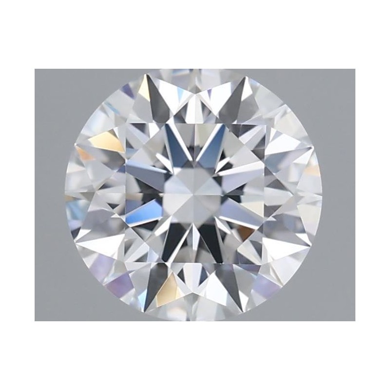 Diament laboratoryjny bezbarwny szlif okrągły, 1.6ct, VVS2, D, IGI LG692557508 Diament laboratoryjny bezbarwny szlif okrągły, 1.6ct, VVS2, D, IGI LG692557508