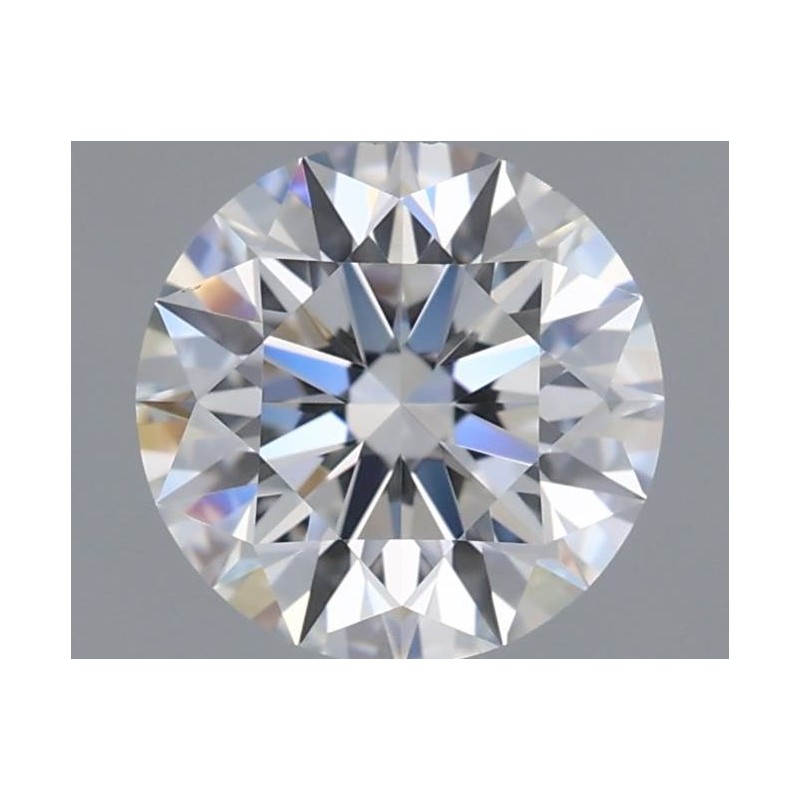 Diament laboratoryjny bezbarwny szlif okrągły, 1.1ct, VVS2, E, IGI LG711528774 Diament laboratoryjny bezbarwny szlif okrągły, 1.1ct, VVS2, E, IGI LG711528774