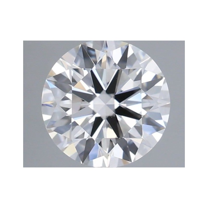 Diament laboratoryjny bezbarwny szlif okrągły, 1.08ct, VVS2, F, IGI LG710544340 Diament laboratoryjny bezbarwny szlif okrągły, 1.08ct, VVS2, F, IGI LG710544340