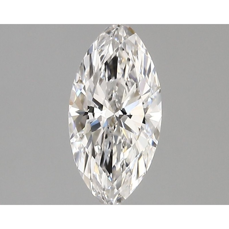 Diament laboratoryjny bezbarwny markiza, 1.18ct, VVS2, E, IGI LG719508458 Diament laboratoryjny bezbarwny markiza, 1.18ct, VVS2, E, IGI LG719508458