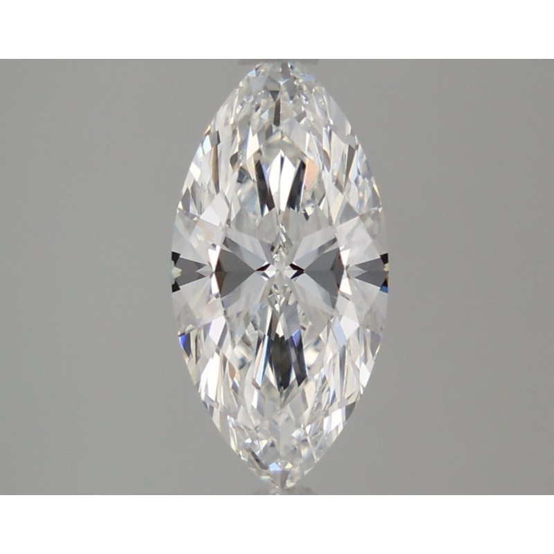 Diament laboratoryjny bezbarwny markiza, 1.94ct, VVS2, E, IGI LG733582052 Diament laboratoryjny bezbarwny markiza, 1.94ct, VVS2, E, IGI LG733582052