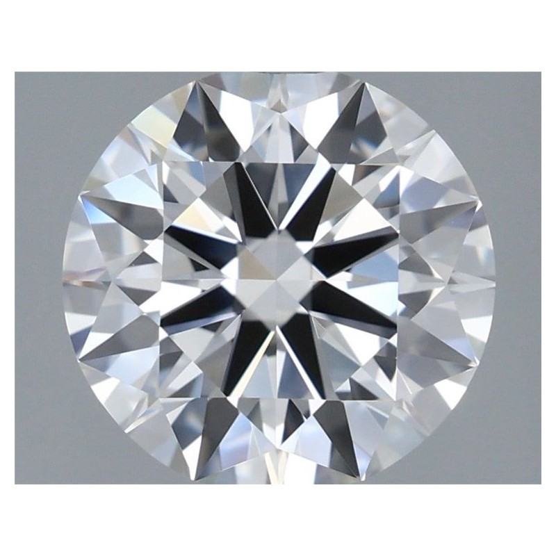 Diament laboratoryjny bezbarwny szlif okrągły, 1.96ct, IF, E, IGI LG722505270 Diament laboratoryjny bezbarwny szlif okrągły, 1.96ct, IF, E, IGI LG722505270