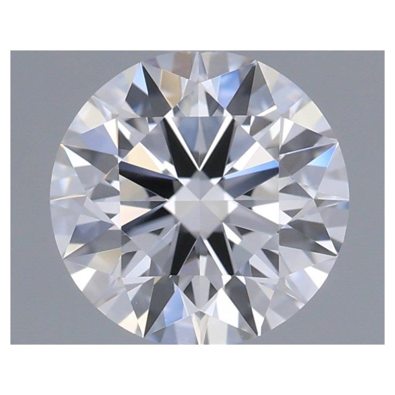 Diament laboratoryjny bezbarwny szlif okrągły, 0.9ct, VVS2, D, IGI LG691542224 Diament laboratoryjny bezbarwny szlif okrągły, 0.9ct, VVS2, D, IGI LG691542224