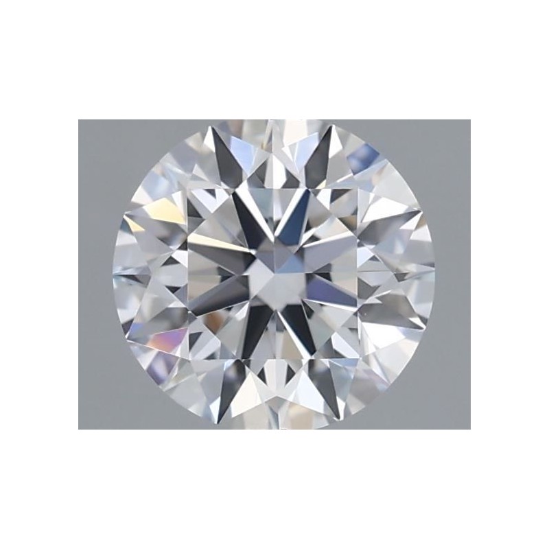 Diament laboratoryjny bezbarwny szlif okrągły, 0.9ct, VVS2, D, IGI LG705535365 Diament laboratoryjny bezbarwny szlif okrągły, 0.9ct, VVS2, D, IGI LG705535365