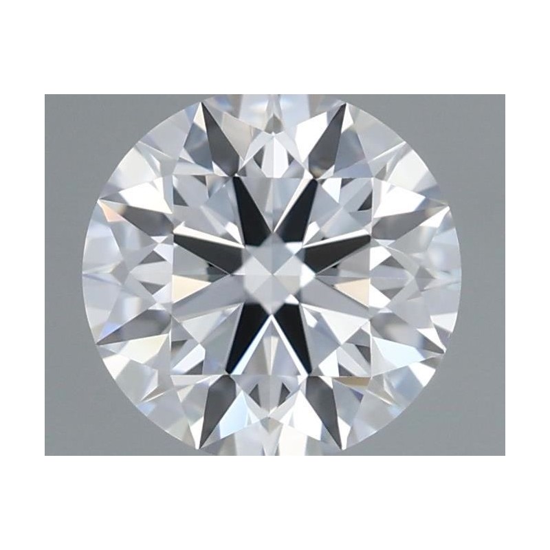 Diament laboratoryjny bezbarwny szlif okrągły, 0.9ct, VVS2, D, IGI LG705535526 Diament laboratoryjny bezbarwny szlif okrągły, 0.9ct, VVS2, D, IGI LG705535526