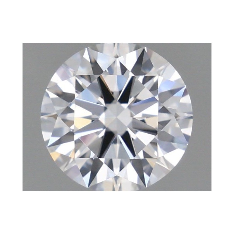Diament laboratoryjny bezbarwny szlif okrągły, 0.9ct, VVS2, D, IGI LG706576325 Diament laboratoryjny bezbarwny szlif okrągły, 0.9ct, VVS2, D, IGI LG706576325