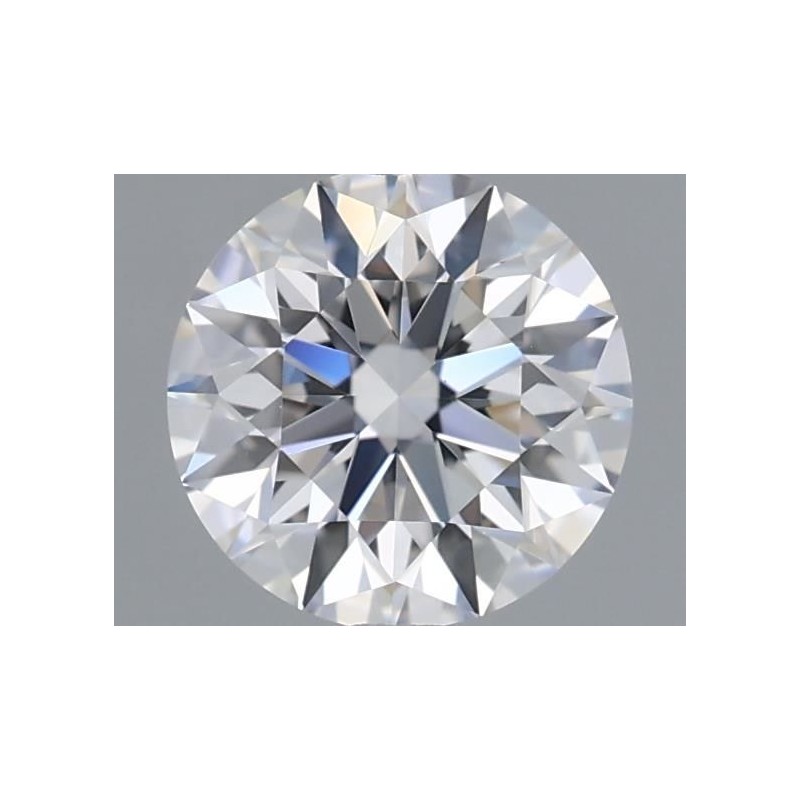 Diament laboratoryjny bezbarwny szlif okrągły, 0.9ct, VVS2, D, IGI LG704580431 Diament laboratoryjny bezbarwny szlif okrągły, 0.9ct, VVS2, D, IGI LG704580431