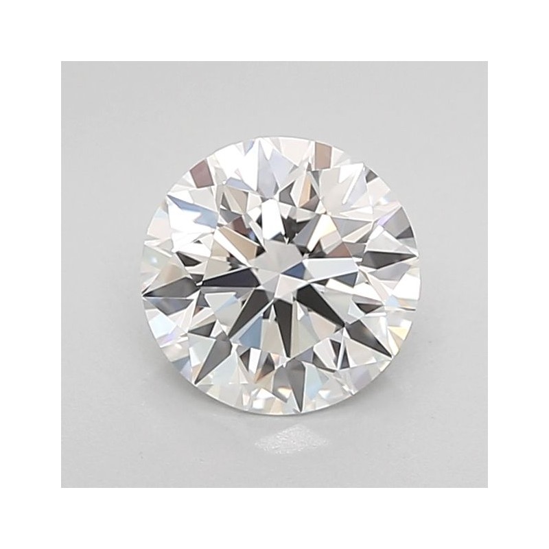 Diament laboratoryjny bezbarwny szlif okrągły, 1.2ct, VVS2, D, IGI LG729569575 Diament laboratoryjny bezbarwny szlif okrągły, 1.2ct, VVS2, D, IGI LG729569575
