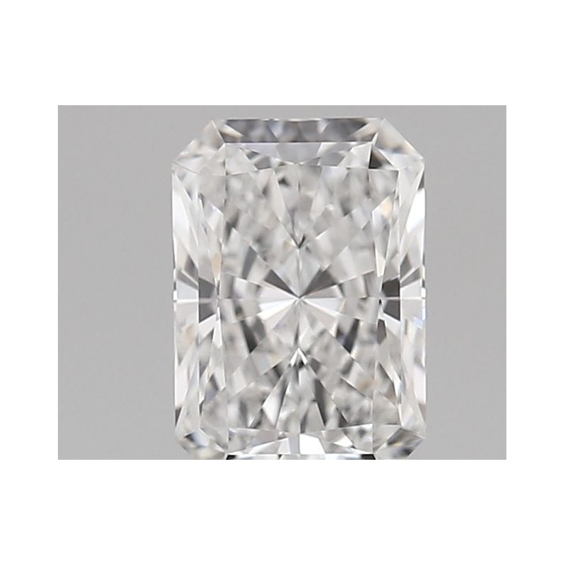 Diament laboratoryjny bezbarwny radiant, 1.18ct, VVS1, E, IGI LG638432340 Diament laboratoryjny bezbarwny radiant, 1.18ct, VVS1, E, IGI LG638432340