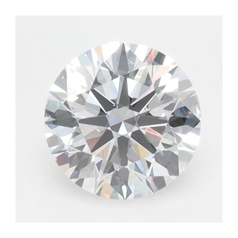 Diament laboratoryjny bezbarwny szlif okrągły, 1.45ct, VVS2, D, IGI LG739559968 Diament laboratoryjny bezbarwny szlif okrągły, 1.45ct, VVS2, D, IGI LG739559968