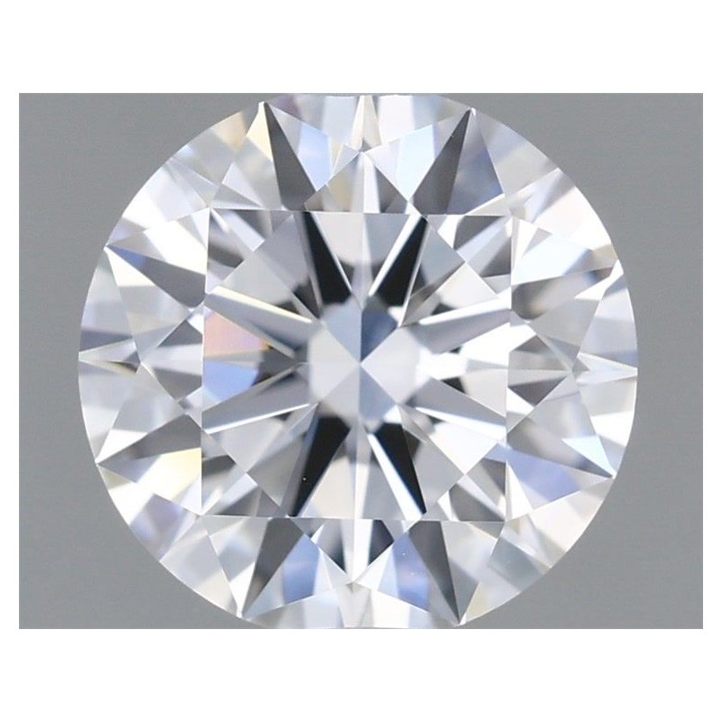 Diament laboratoryjny bezbarwny szlif okrągły, 1.09ct, VVS1, D, IGI LG692558889 Diament laboratoryjny bezbarwny szlif okrągły, 1.09ct, VVS1, D, IGI LG692558889
