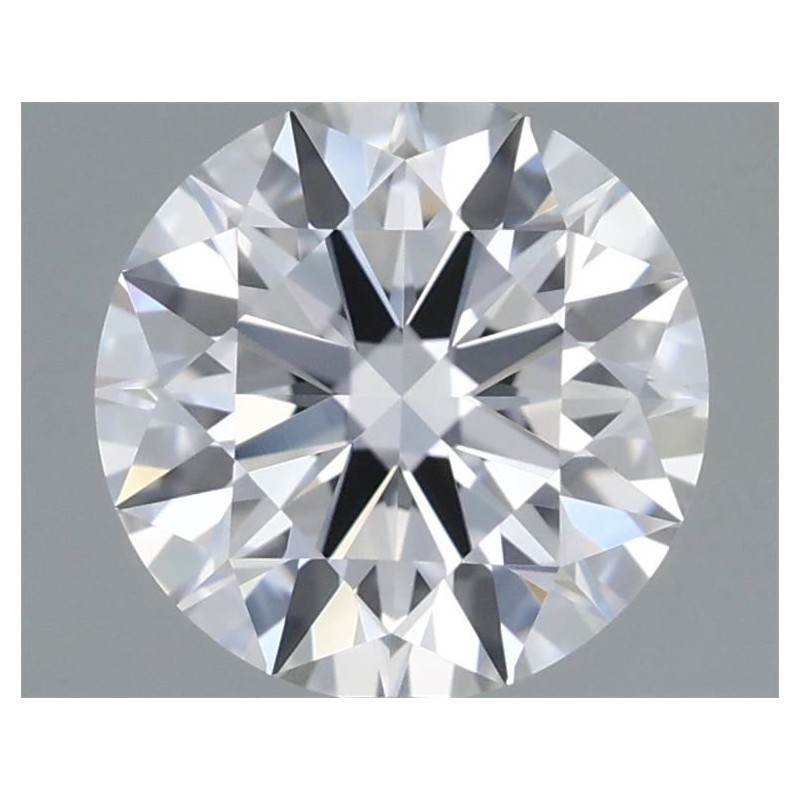 Diament laboratoryjny bezbarwny szlif okrągły, 1.09ct, VVS1, D, IGI LG692558429 Diament laboratoryjny bezbarwny szlif okrągły, 1.09ct, VVS1, D, IGI LG692558429