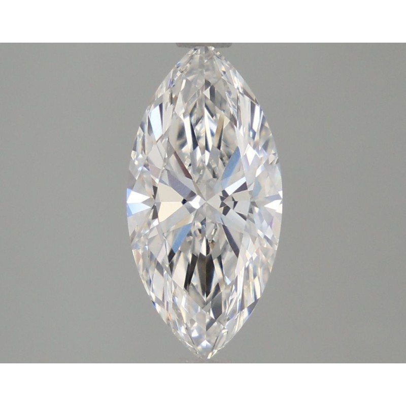 Diament laboratoryjny bezbarwny markiza, 1.77ct, VVS2, E, IGI LG729594353 Diament laboratoryjny bezbarwny markiza, 1.77ct, VVS2, E, IGI LG729594353
