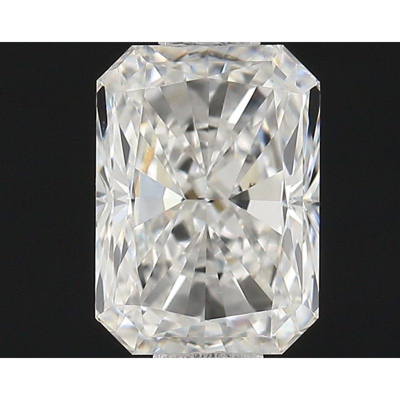 Diament laboratoryjny bezbarwny radiant, 1.13ct, VVS2, F, IGI LG539232647 Diament laboratoryjny bezbarwny radiant, 1.13ct, VVS2, F, IGI LG539232647