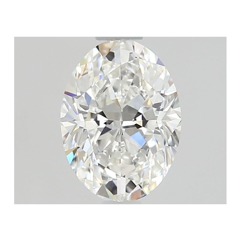 Diament szlif owalny, 0.9ct, VVS1, F, GIA 1538377823
