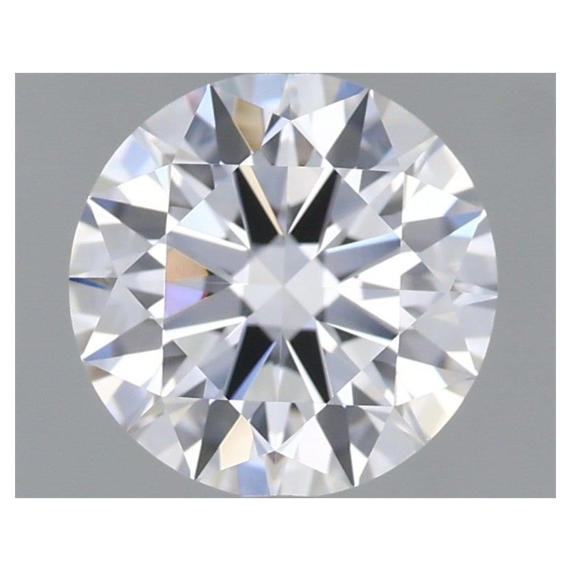Diament laboratoryjny bezbarwny szlif okrągły, 1.1ct, IF, D, IGI LG723502089 Diament laboratoryjny bezbarwny szlif okrągły, 1.1ct, IF, D, IGI LG723502089