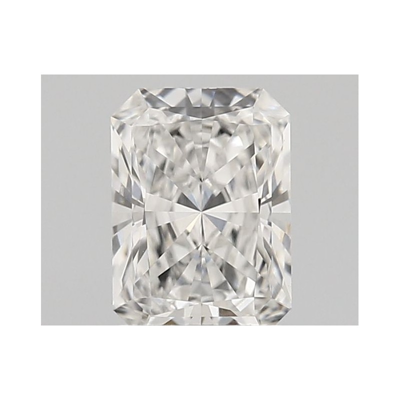 Diament laboratoryjny bezbarwny radiant, 1.17ct, VVS1, F, IGI LG629455573 Diament laboratoryjny bezbarwny radiant, 1.17ct, VVS1, F, IGI LG629455573