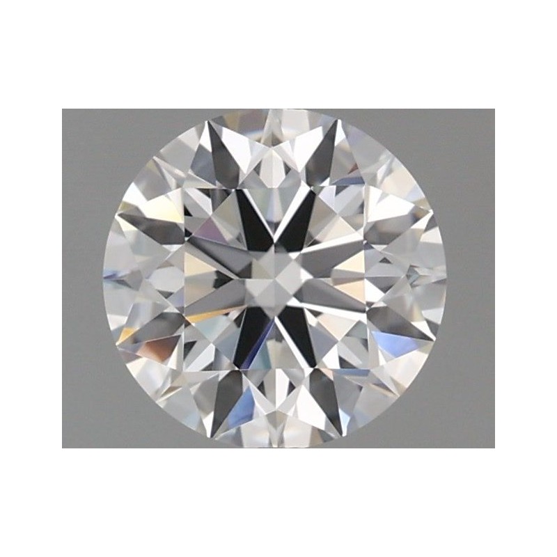Diament laboratoryjny bezbarwny szlif okrągły, 1.08ct, VVS1, D, IGI LG710585588 Diament laboratoryjny bezbarwny szlif okrągły, 1.08ct, VVS1, D, IGI LG710585588
