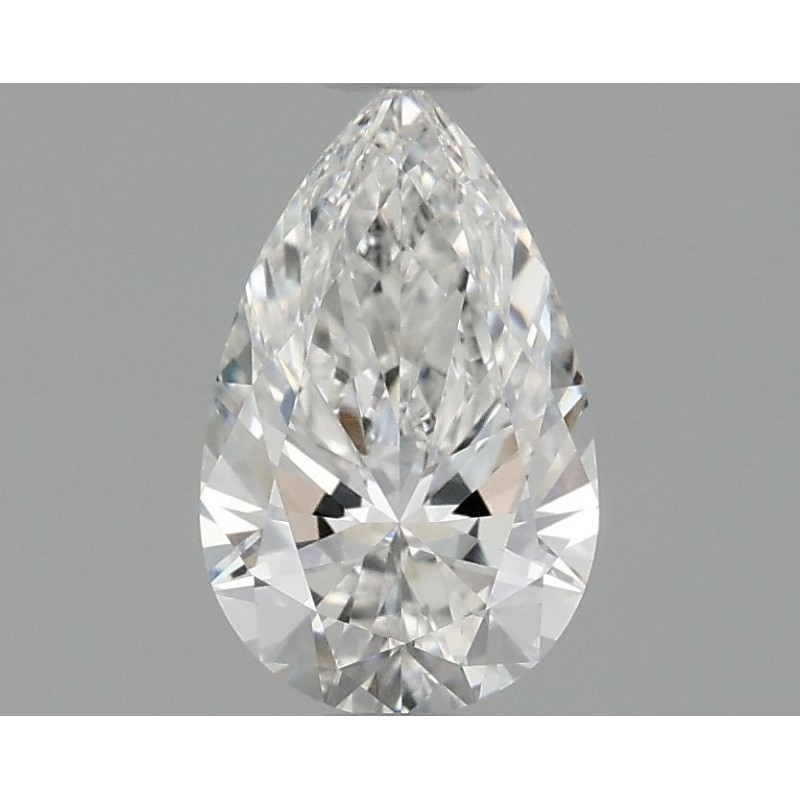 Diament laboratoryjny bezbarwny szlif gruszkowy, 0.98ct, VVS1, E, IGI LG638459594 Diament laboratoryjny bezbarwny szlif gruszkowy, 0.98ct, VVS1, E, IGI LG638459594