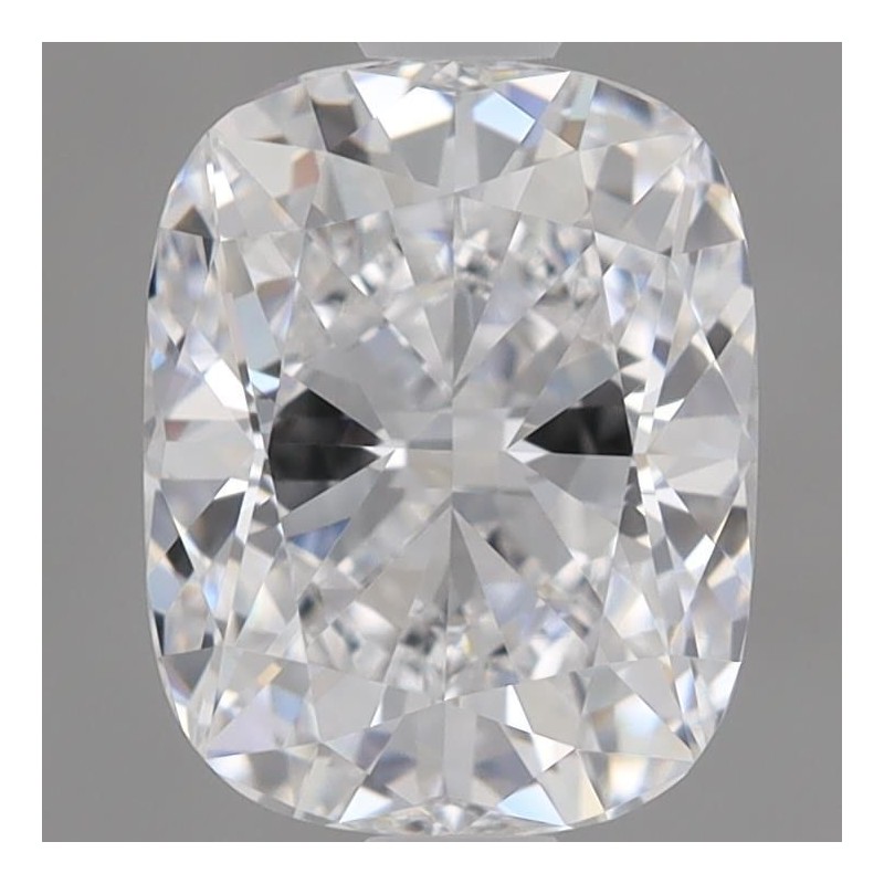 Diament laboratoryjny bezbarwny szlif poduszkowy brylantowy, 1.54ct, VVS1, E, IGI LG638415737 Diament laboratoryjny bezbarwny szlif poduszkowy brylantowy, 1.54ct, VVS1, E, IGI LG638415737
